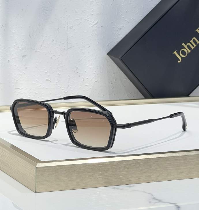 Picture of John Dalia Sunglasses _SKUfw74584596fw